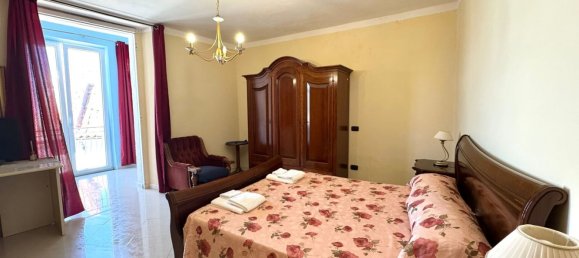 20 rooms House in Agropoli, Italy No. 269444 29