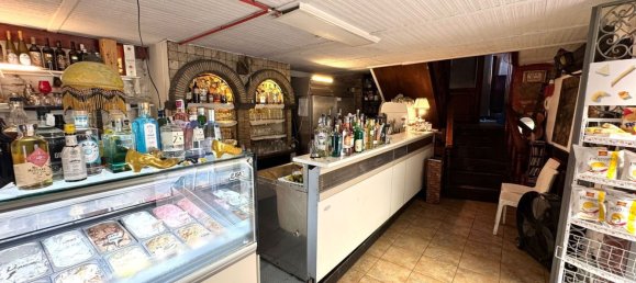 20 rooms House in Agropoli, Italy No. 269444 12