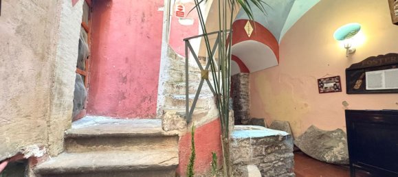 20 rooms House in Agropoli, Italy No. 269444 19