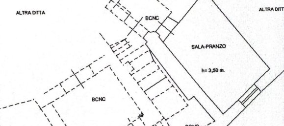 20 rooms House in Agropoli, Italy No. 269444 47