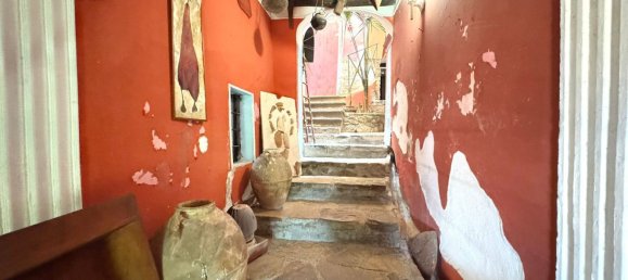 20 rooms House in Agropoli, Italy No. 269444 17