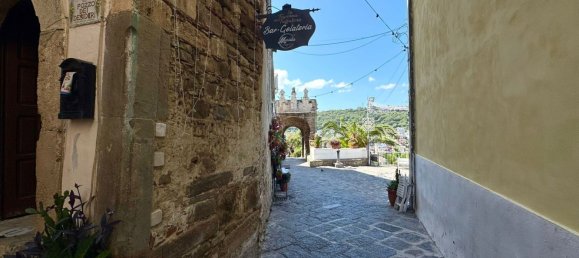 20 rooms House in Agropoli, Italy No. 269444 10