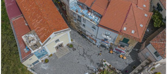 20 rooms House in Agropoli, Italy No. 269444 40