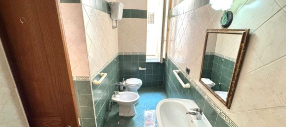 20 rooms House in Agropoli, Italy No. 269444 32