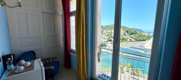 20 rooms House in Agropoli, Italy No. 269444 24