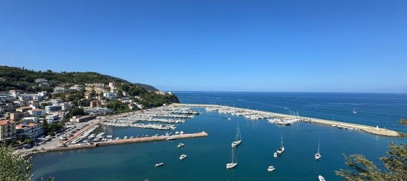 20 rooms House in Agropoli, Italy No. 269444 25