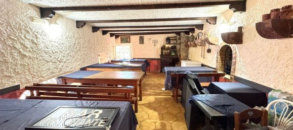 20 rooms House in Agropoli, Italy No. 269444 13