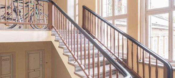 Penthouse T1 em Friedrichshain, Germany N.º 333147 10