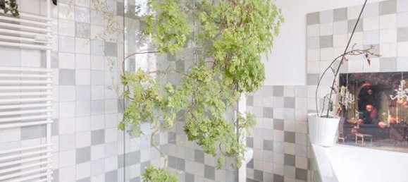 Penthouse T1 em Friedrichshain, Germany N.º 333147 8