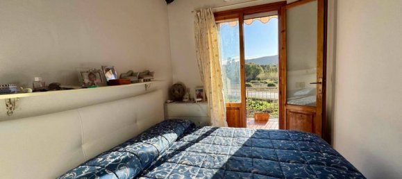 2 chambres Villa à Campo nell'Elba, Italy No. 135053 13