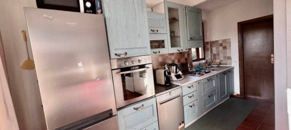 2 chambres Villa à Campo nell'Elba, Italy No. 135053 5