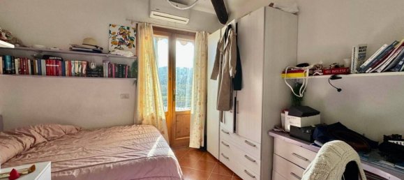 2 chambres Villa à Campo nell'Elba, Italy No. 135053 16