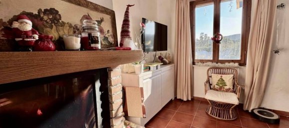 2 chambres Villa à Campo nell'Elba, Italy No. 135053 6