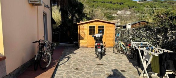 2 chambres Villa à Campo nell'Elba, Italy No. 135053 20