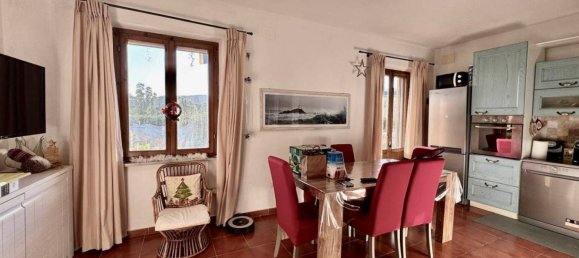 2 chambres Villa à Campo nell'Elba, Italy No. 135053 7