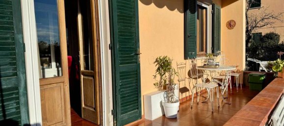 2 chambres Villa à Campo nell'Elba, Italy No. 135053 3