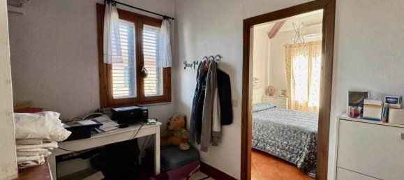 2 chambres Villa à Campo nell'Elba, Italy No. 135053 15