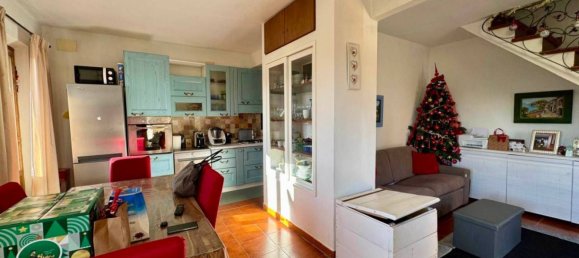 2 chambres Villa à Campo nell'Elba, Italy No. 135053 4