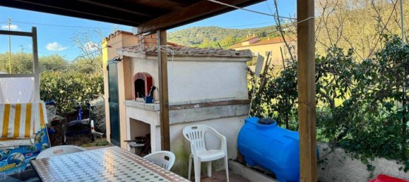 2 chambres Villa à Campo nell'Elba, Italy No. 135053 9