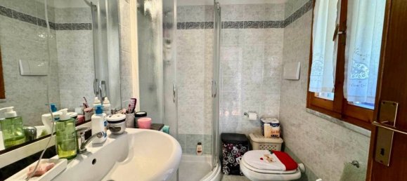 2 chambres Villa à Campo nell'Elba, Italy No. 135053 17