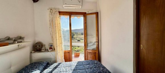 2 chambres Villa à Campo nell'Elba, Italy No. 135053 14