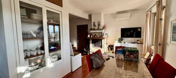 2 chambres Villa à Campo nell'Elba, Italy No. 135053 8