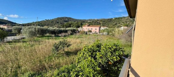 2 chambres Villa à Campo nell'Elba, Italy No. 135053 19