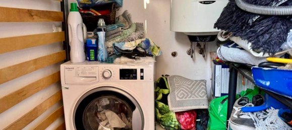 2 chambres Villa à Campo nell'Elba, Italy No. 135053 11