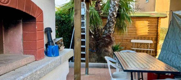 2 chambres Villa à Campo nell'Elba, Italy No. 135053 10