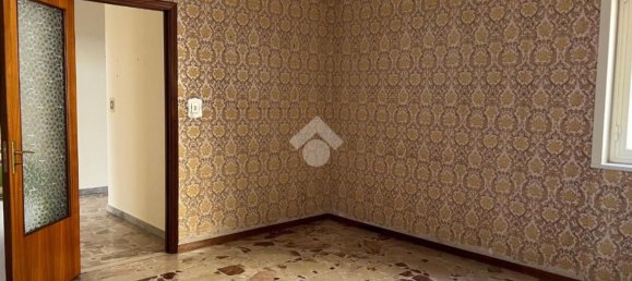 5غرفة شقة في Giarre, Italy رقم 119494 24