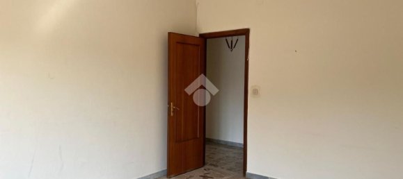 5غرفة شقة في Giarre, Italy رقم 119494 44