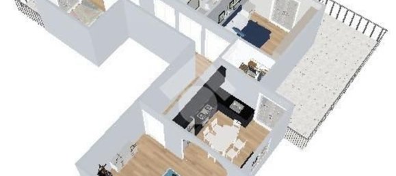 5غرفة شقة في Giarre, Italy رقم 119494 7