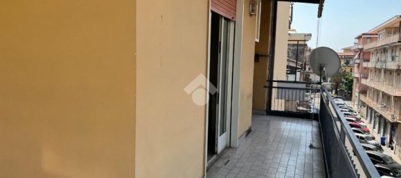 5غرفة شقة في Giarre, Italy رقم 119494 2