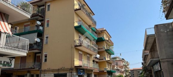 5غرفة شقة في Giarre, Italy رقم 119494 11
