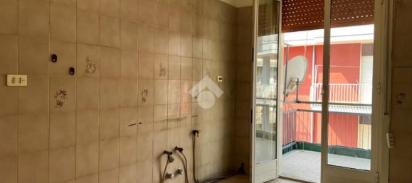 5غرفة شقة في Giarre, Italy رقم 119494 26