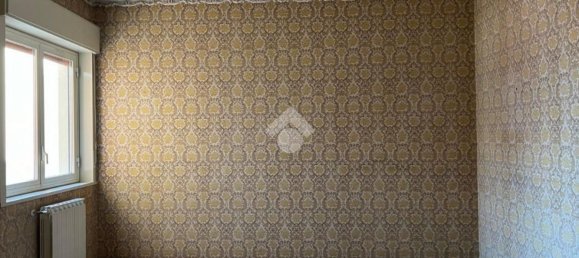 5غرفة شقة في Giarre, Italy رقم 119494 22