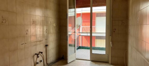 5غرفة شقة في Giarre, Italy رقم 119494 28