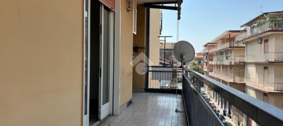 5غرفة شقة في Giarre, Italy رقم 119494 46