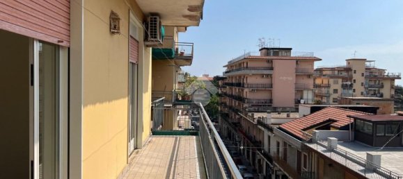 5غرفة شقة في Giarre, Italy رقم 119494 30