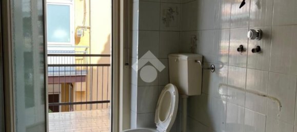 5غرفة شقة في Giarre, Italy رقم 119494 36