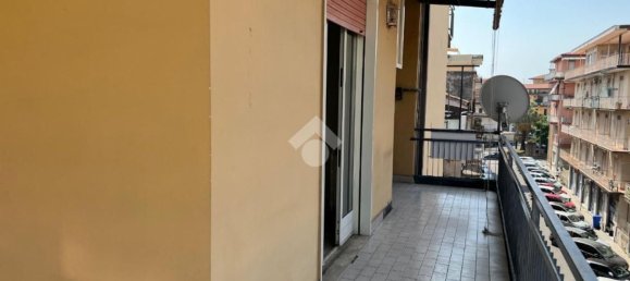 5غرفة شقة في Giarre, Italy رقم 119494 31