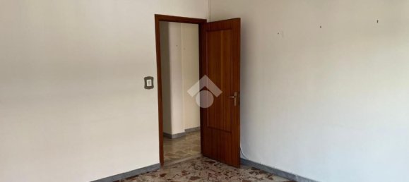 5غرفة شقة في Giarre, Italy رقم 119494 39