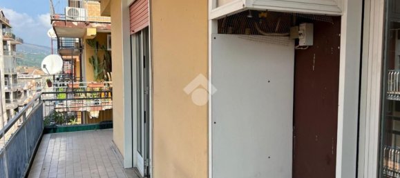 5غرفة شقة في Giarre, Italy رقم 119494 37