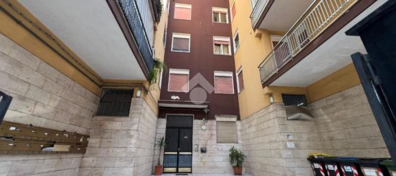 5غرفة شقة في Giarre, Italy رقم 119494 14