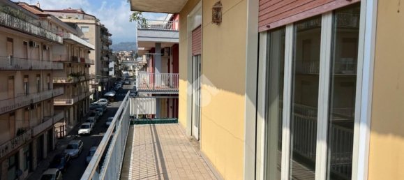 5غرفة شقة في Giarre, Italy رقم 119494 45