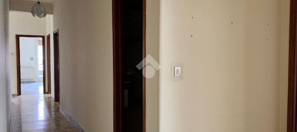 5غرفة شقة في Giarre, Italy رقم 119494 16