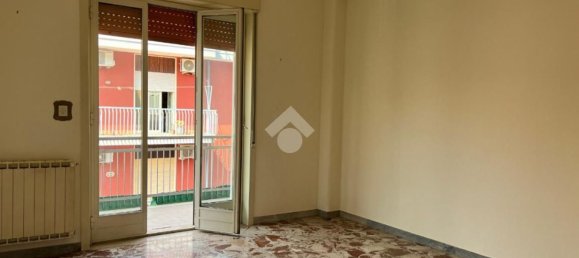 5غرفة شقة في Giarre, Italy رقم 119494 20