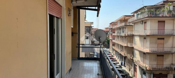 5غرفة شقة في Giarre, Italy رقم 119494 38