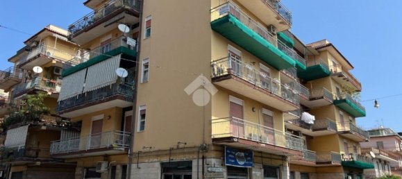 5غرفة شقة في Giarre, Italy رقم 119494 10