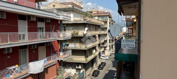 5غرفة شقة في Giarre, Italy رقم 119494 29